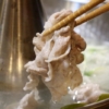 新宿しゃぶしゃぶ食べ放題　アイキャッチ画像